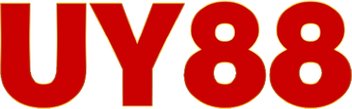 diybuy888.com