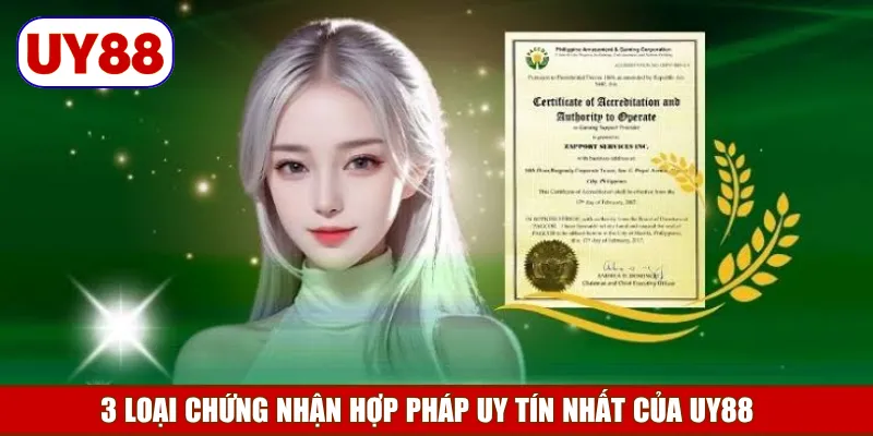 3-loai-chung-nhan-hop-phap-uy-tin-nhat-cua-uy88