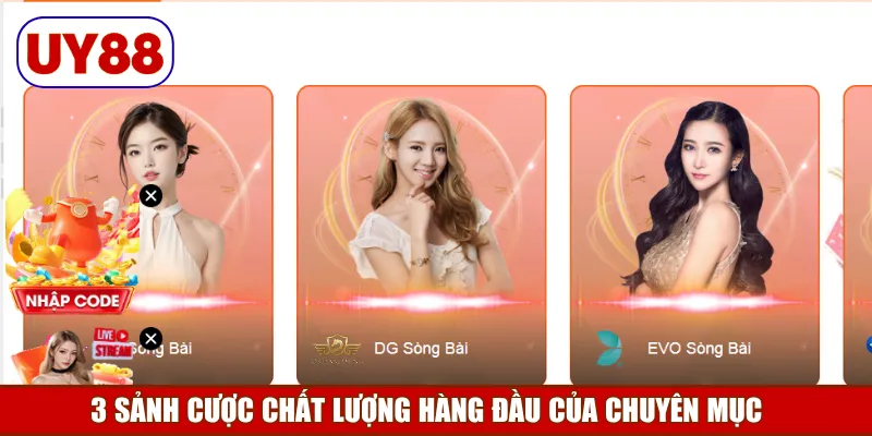 3-sanh-cuoc-chat-luong-hang-dau-cua-chuyen-muc
