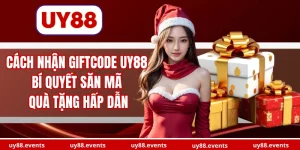 cach-nhan-giftcode-uy88
