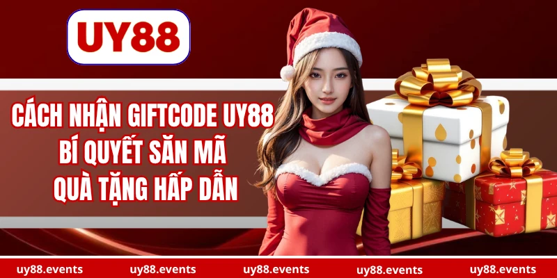 cach-nhan-giftcode-uy88