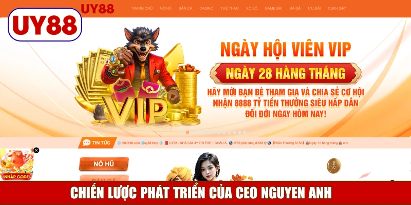 chien-luoc-phat-trien-cua-ceo-nguyen-anh