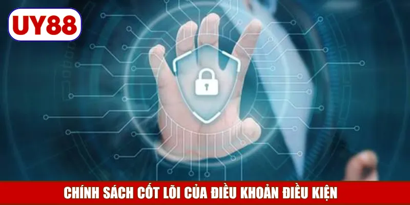chinh-sach-cot-loi-cua-dieu-khoan-dieu-kien