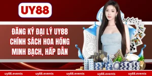 dang-ky-dai-ly-uy88