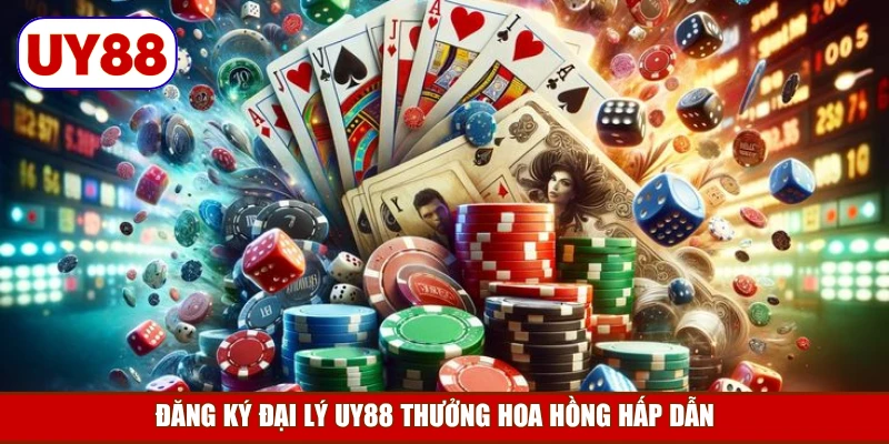 dang-ky-dai-ly-uy88-thuong-hoa-hong-hap-dan
