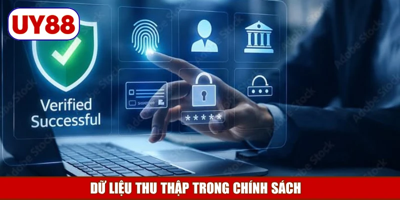 du-lieu-thu-thap-trong-chinh-sach