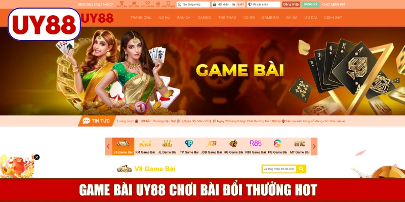 game-bai-uy88-choi-bai-doi-thuong-hot