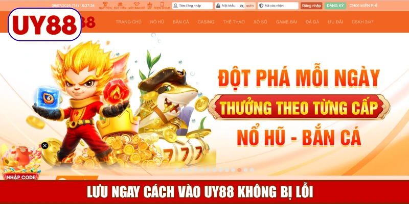 luu-ngay-cach-vao-uy88-khong-bi-loi