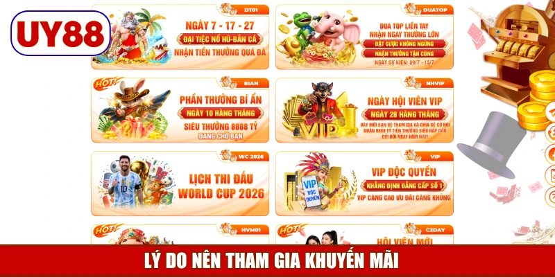 ly-do-nen-tham-gia-khuyen-mai