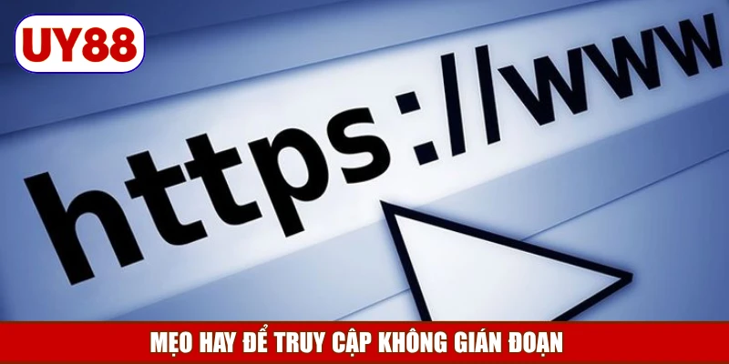 meo-hay-de-truy-cap-khong-gian-doan