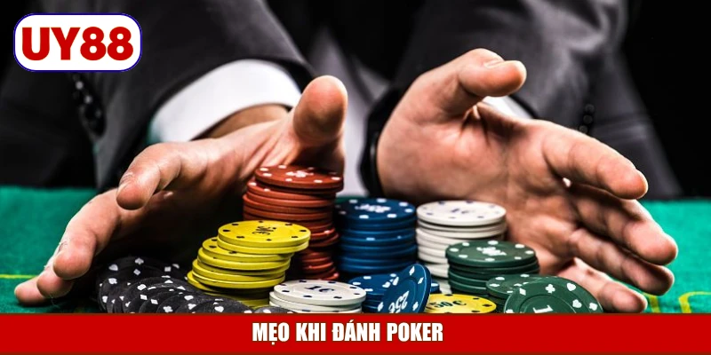 meo-khi-danh-poker