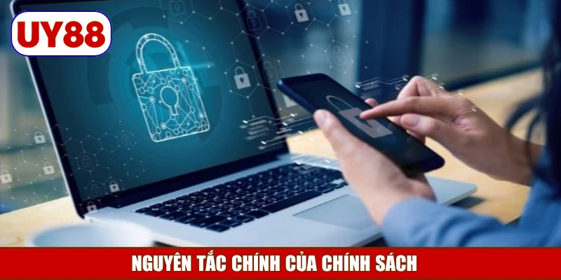 nguyen-tac-chinh-cua-chinh-sach
