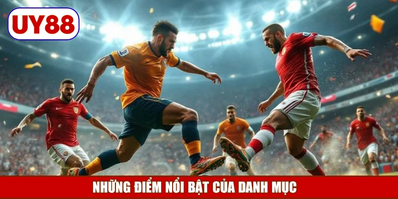 nhung-diem-noi-bat-cua-danh-muc
