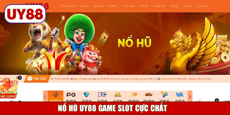 no-hu-uy88-game-slot-cuc-chat