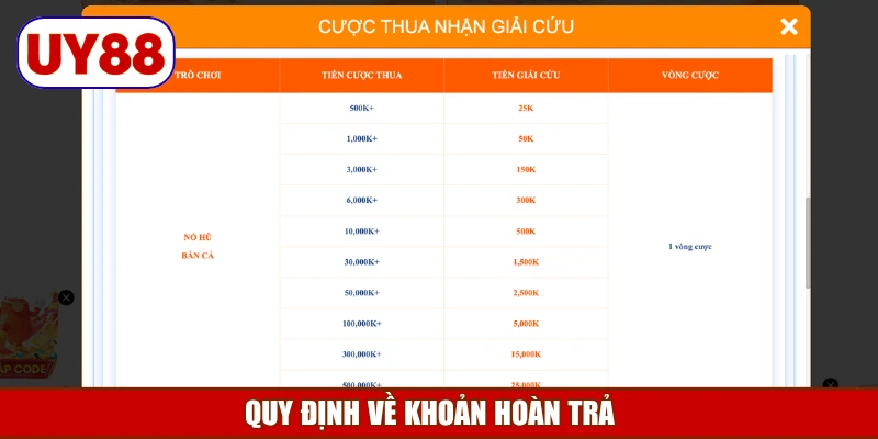 quy-dinh-ve-khoan-hoan-tra