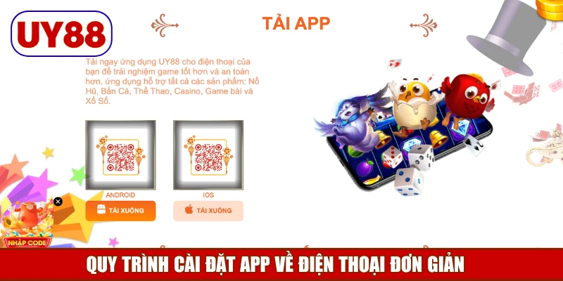 quy-trinh-cai-dat-app-ve-dien-thoai-don-gian