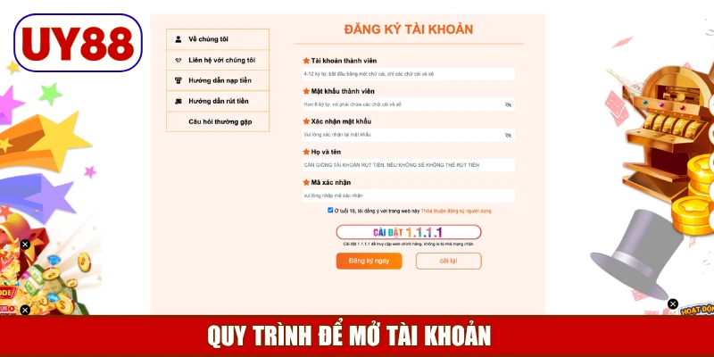 quy-trinh-de-mo-tai-khoan