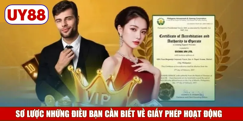 so-luoc-nhung-dieu-ban-can-biet-ve-giay-phep-hoat-dong