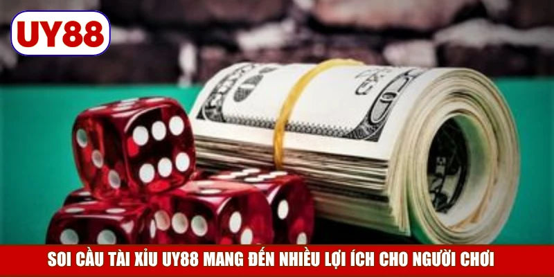 soi-cau-tai-xiu-uy88-mang-den-nhieu-loi-ich-cho-nguoi-choi