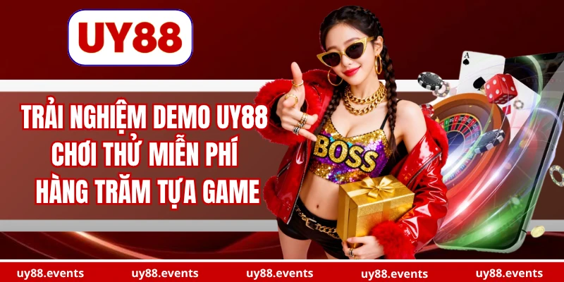 trai-nghiem-demo-uy88