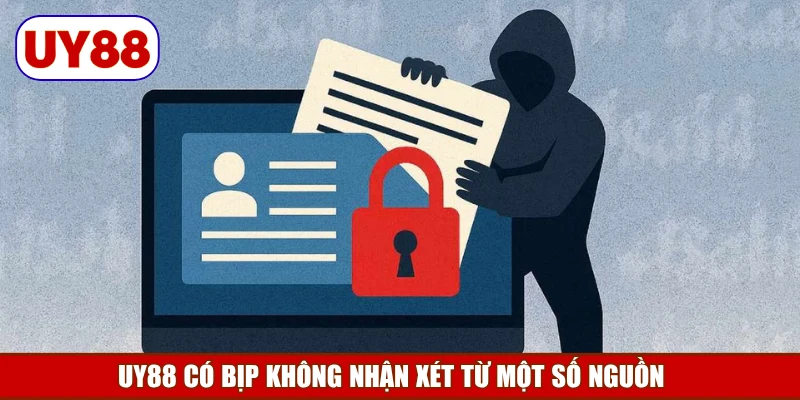 uy88-co-bip-khong-nhan-xet-tu-mot-so-nguon