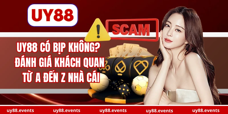 uy88-co-bip-khong