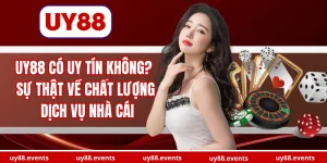 uy88-co-uy-tin-khong
